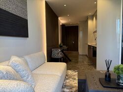 19 Nassim (D10), Apartment #497523861